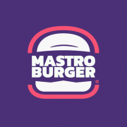 mastroburger.com