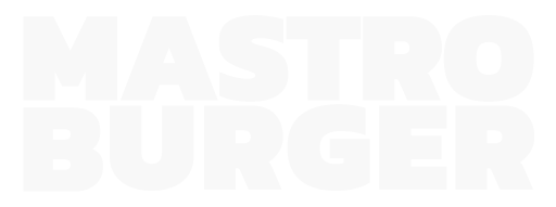 Mastro Burger